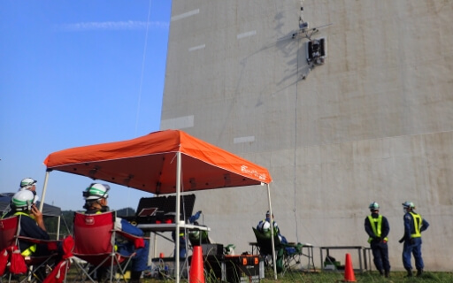 技術開発　[イメージ]