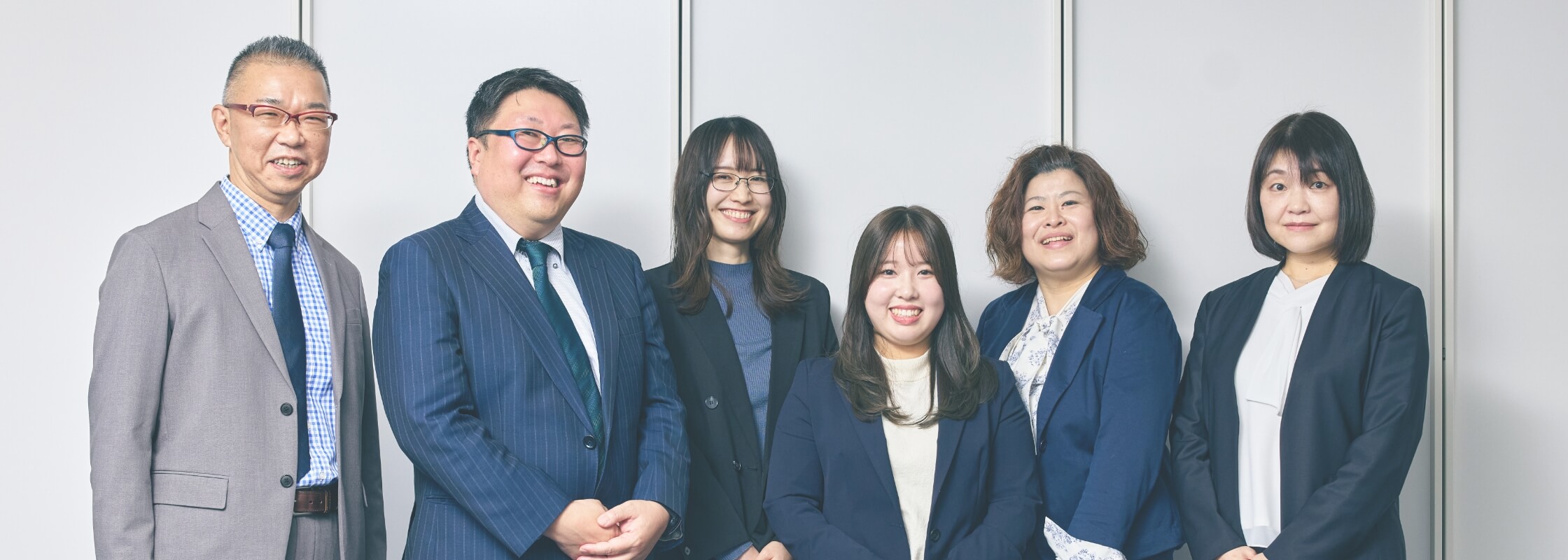 情報セキュリティ [仕事の風景]