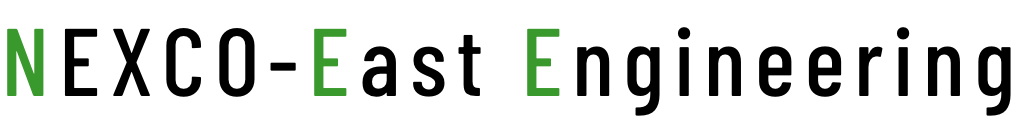 NEXCO-East Engineering